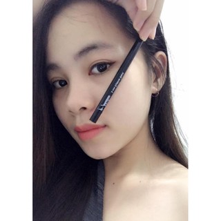 EyeLiner (Chì kẻ mắt chuẩn không lem)