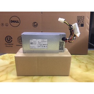 Bộ nguồn máy tính Dell inspiron 660s