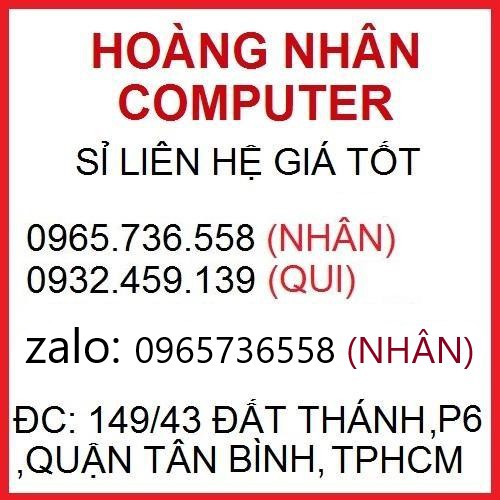 Quạt tản nhiệt điện thoại K1 giúp giảm nhiệt điện thoại, tốc độ quạt 7000 vòng/ phút