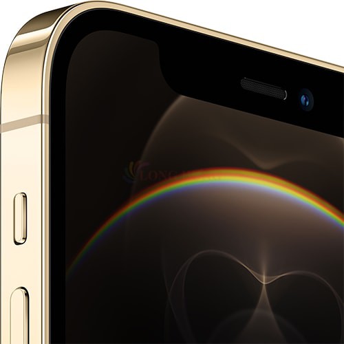 Điện thoại Apple iPhone 12 Pro 256GB (VN/A) - Hàng chính hãng