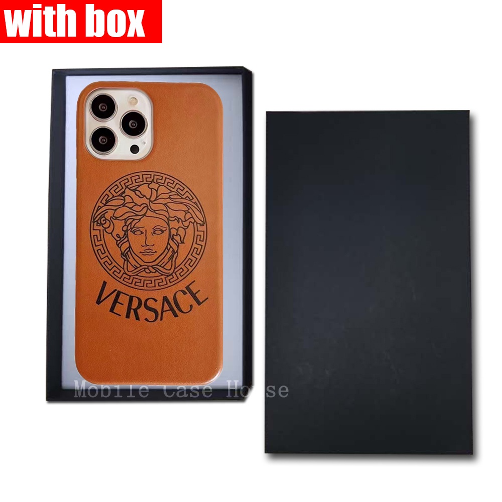 Ốp Điện Thoại pc Cứng Cao Cấp Cho iphone 11 13 pro Max 12 pro Max 11 X 6sp 7 8 plus XR Xs Max