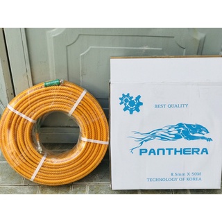 Dây phun áp lực Panthera 8.5mm x 50m