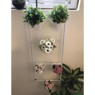 có sẵn  Giỏ treo sunnersta ikea ikea