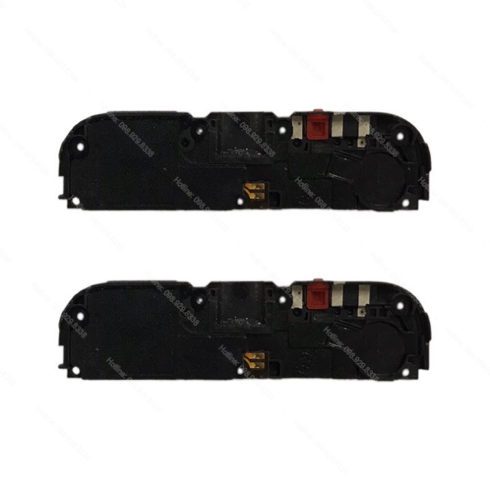 Loa Ngoài Zin Tháo Máy Vsmart Joy 3 Bảo Hành Lỗi 1 Đổi 1