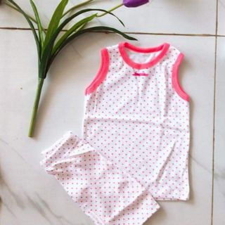 set ba lỗ cho bé trai gái