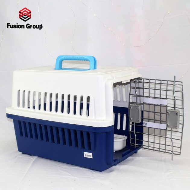 Lồng vận chuyển thú cưng chuyên dụng