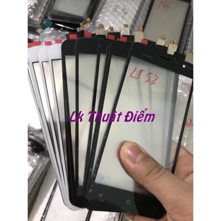 Cảm ứng n535 n536 lt52