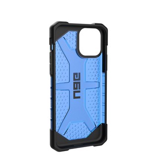 Ốp Lưng cho iPhone 11 Pro - UAG Plasma Series [Phân phối chính hãng]