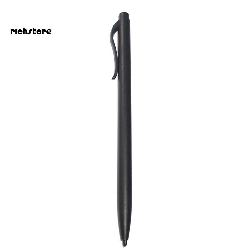 Bút Cảm Ứng Thay Thế Xpbpjx | BigBuy360 - bigbuy360.vn