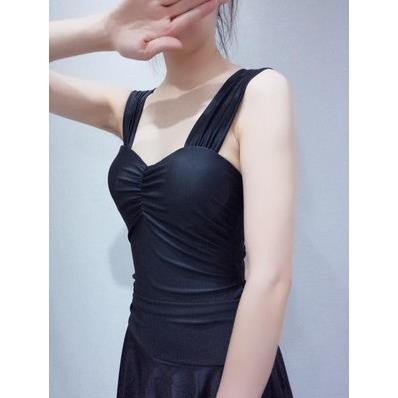 (THUN LẠNH) Đồ Bơi Nữ Bikini Áo Tắm 1 Mảnh Dạng Váy Kín Đáo Có Bigsize Cho Người Béo Mập  ྇ | BigBuy360 - bigbuy360.vn