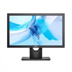 Màn Hình Máy Tính Dell E1916HV mới giá tốt bảo hành 3 NĂM | BigBuy360 - bigbuy360.vn