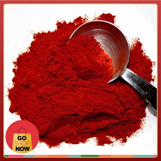 [𝐃𝐇𝐅𝐨𝐨𝐝𝐬] Natural Hạt Điều Đỏ Dạng Bột