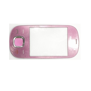 Bàn phím Nokia 7230 ( phím trên )