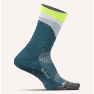 Tất feetures dài liền mũi