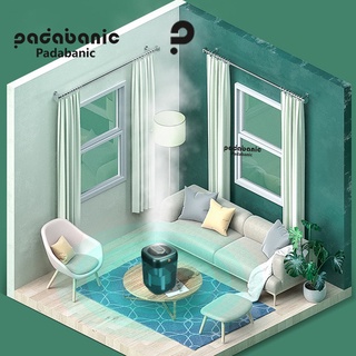 Phun Sương Nano Mini Cầm Tay-Khuếch Tán Tinh Dầu Cấp Nước Cấp Ẩm  Bản Sạc Điện USB Nhỏ Gọn Tiện Lợi