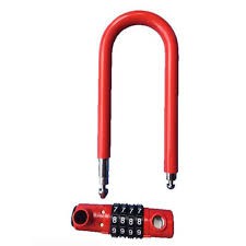 Ổ khóa số GHL 1031