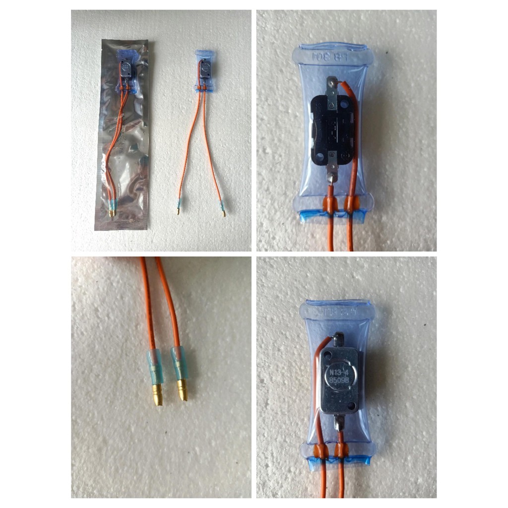 Âm 4 Tủ Lạnh Sanyo JaPan Nhật (Âm 4 số)