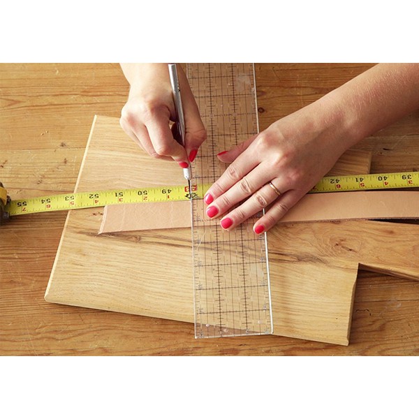 - DAO THỦ CÔNG X-ACTO NO.1 STAINLESS