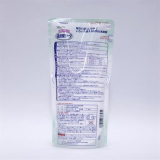 Chất tẩy rửa đa năng baking soda 360g
