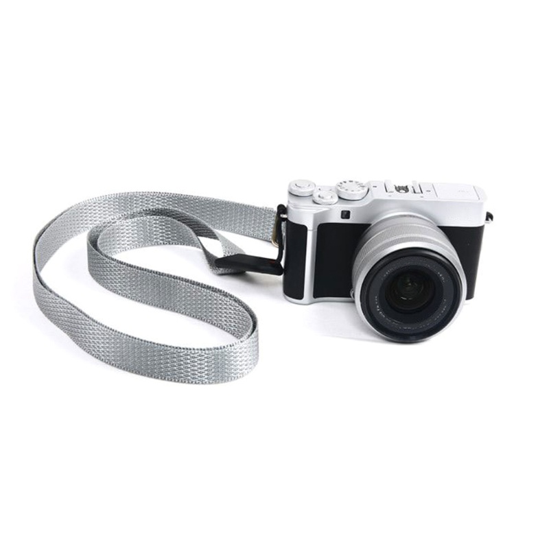 Dây Đeo Máy Ảnh Đa Năng Có Thể Điều Chỉnh