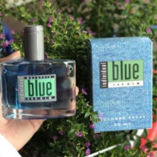 1 chai nước hoa blue her malaysiamp