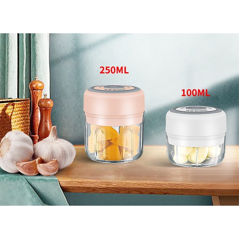 Dụng Cụ Cắt Rau Củ Quả Tiện Lợi