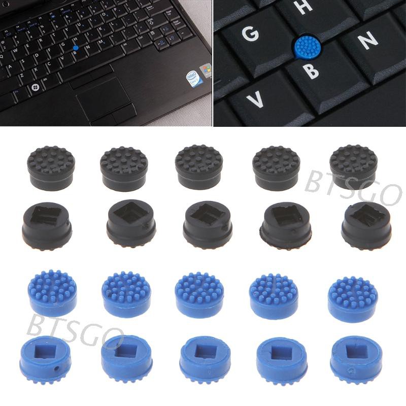 10 Nắp Đậy Cho Bàn Phím Laptop Hp Laptop