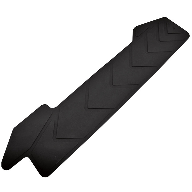 Vỏ Bọc Bảo Vệ Dây Xích Xe Đạp Tiện Dụng