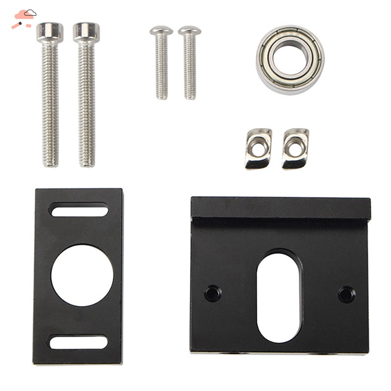 Phụ Kiện Cho Máy In 3d Cr-10 Ender-3 V2 / 3pro | BigBuy360 - bigbuy360.vn