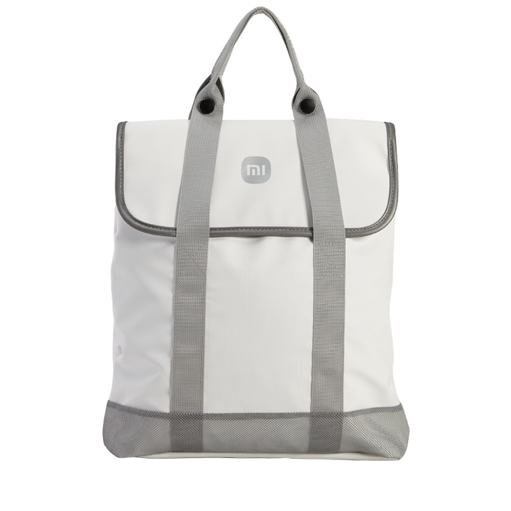 Balo Simple Polyester Xiaomi