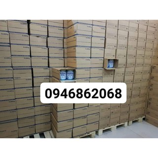 SỮA NAN NGA SỐ 2 800G