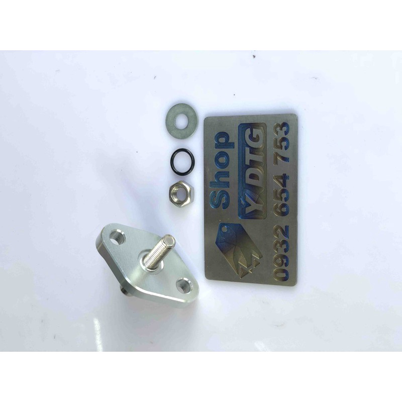 Tăng Cam Winner Nhôm MS1982