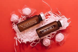SERUM ĐẶC HIỆU NÁM VALENTINE