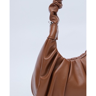 3543 - TÚI SCARLET SHOULDER BAG