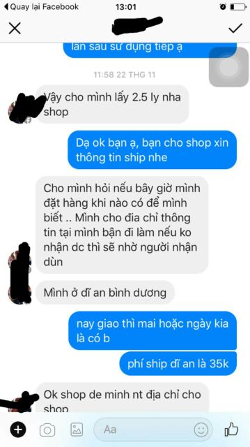 Đá đính răng lưỡi/ tay chân