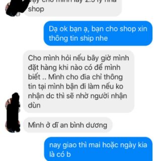  Đá đính răng lưỡi/ tay chân