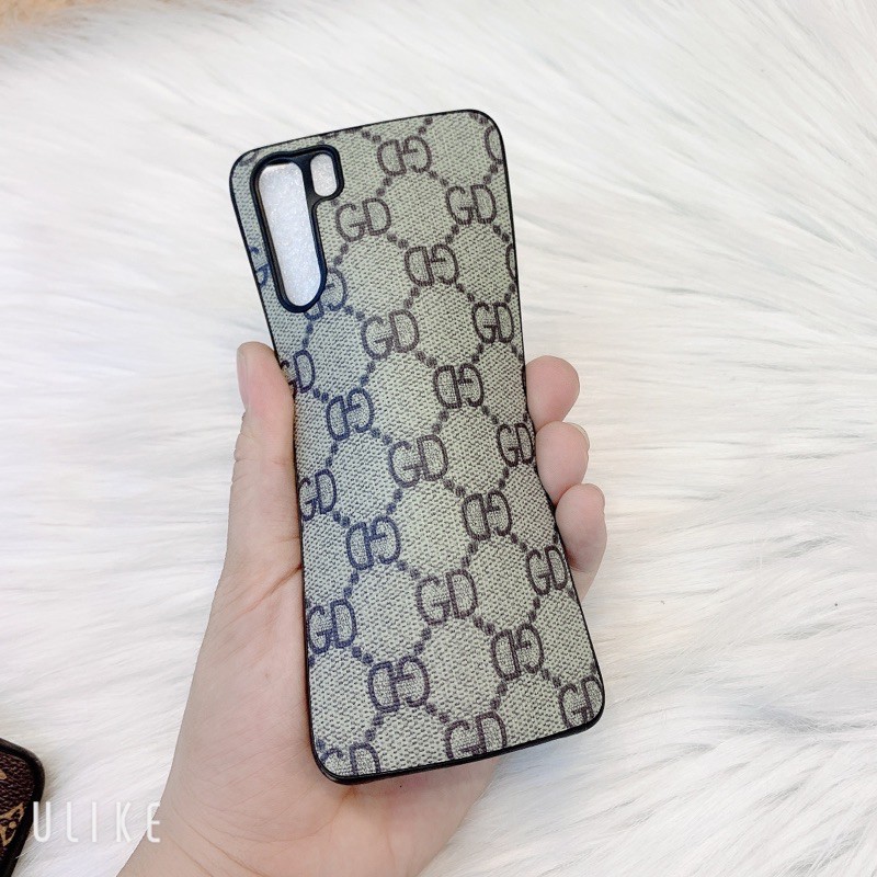 Ốp lưng oppo reno 3/oppo A91