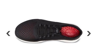 Giày Thể Thao Crocs