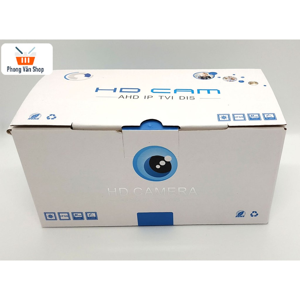 Camera Wifi IP 1080P ICSee- 2 râu - Giám sát an ninh ngôi nhà của bạn