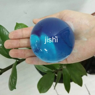 Hạt nở cực đại khổng lồ gói 100 viên