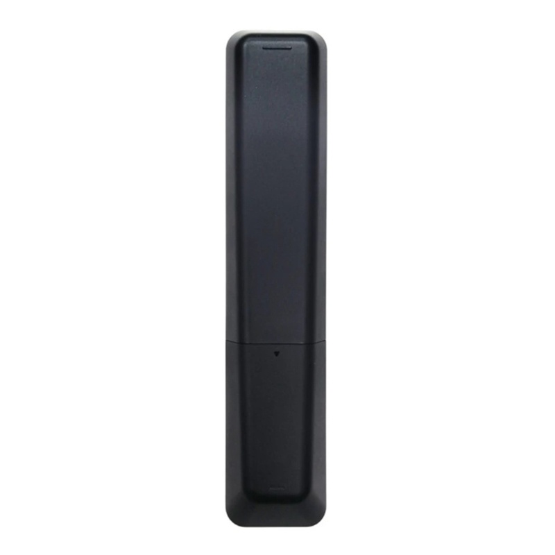Điều khiển từ xa cho TV thông minh Sky-worth 539C-268920- W010 TB5000 UB5100 UB5500