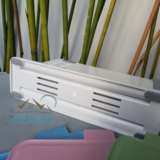 BỘ 3 THỚT LOCK&LOCK CSC251