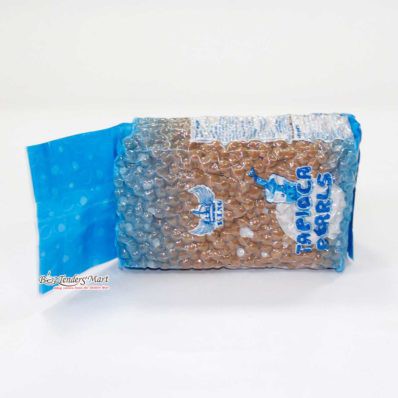 Trân Châu Thái Lan 1Kg