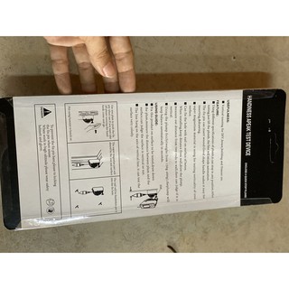 Lập Lòn Xây Dưng 3M- 6M day căn chỉnh cho thợ xây