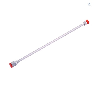 Cheer * Máy phun sơn không khí áp suất cao Đầu mở rộng cực phun sơn Phụ kiện máy phun sơn