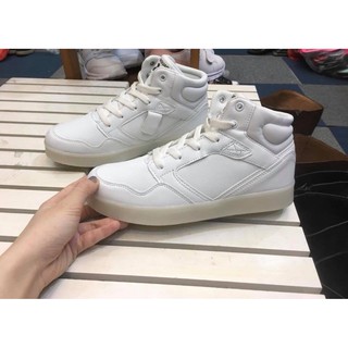 giày cho đôi cho bố mẹ và bé ( Đế đèn)