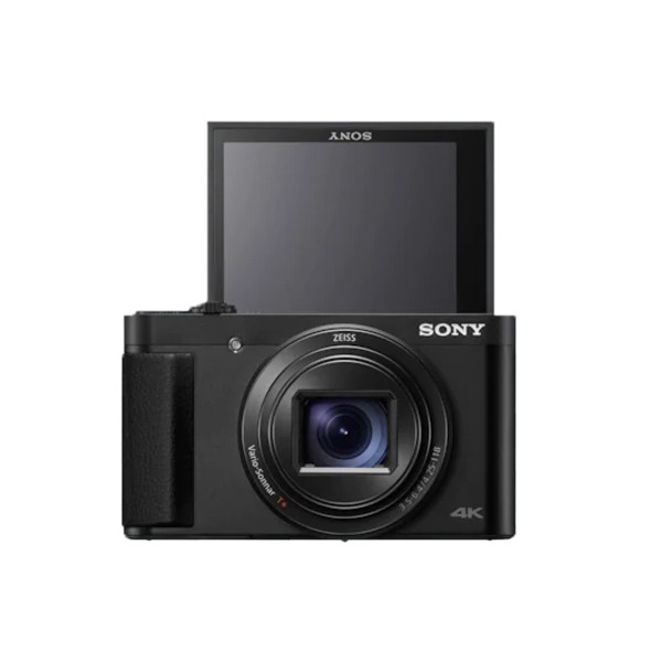 Máy ảnh Sony DSC-HX99 kèm thẻ 32gb