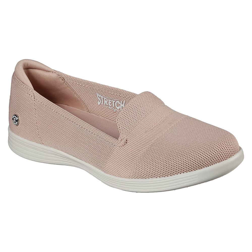 Skechers Nữ Giày Thể Thao On-The-GO Dreamy - 136268-TPE