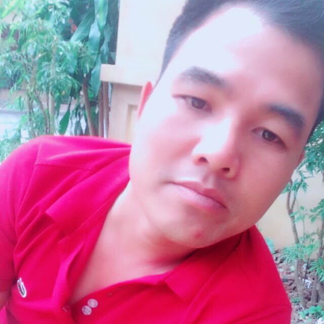 myphamthomquynh, Cửa hàng trực tuyến | BigBuy360 - bigbuy360.vn