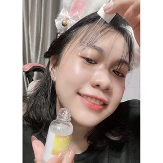 Serum Ponry P1 30ml ( Kèm Quà)